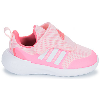 Adidas Sportswear FORTARUN 2.0 AC I