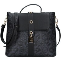 Malas Mochila Gattinoni BINTD8364WZ Preto