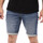 Textil Homem Shorts / Bermudas Schott  Azul