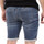 Textil Homem Shorts / Bermudas Schott  Azul