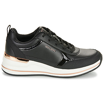 Skechers BILLION 2 - FINE SHINE