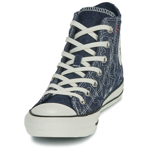 Converse CHUCK TAYLOR ALL STAR Azul