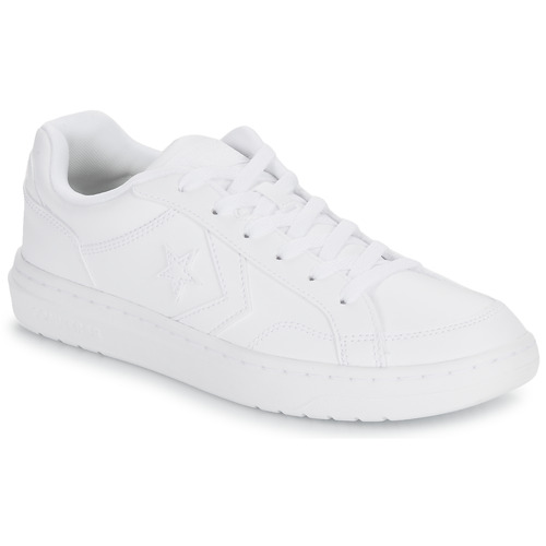 Sapatos Homem Sapatilhas Converse PRO BLAZE V2 Branco