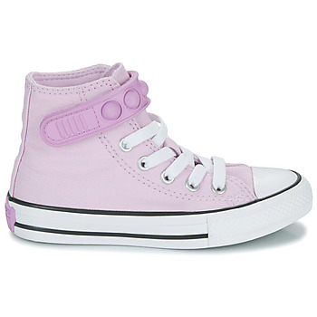 Converse CHUCK TAYLOR ALL STAR BUBBLE STRAP 1V