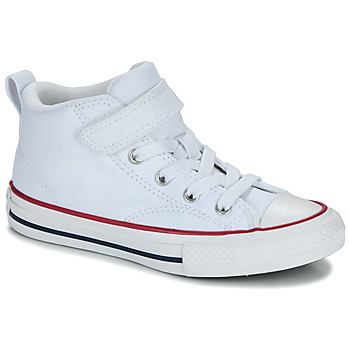 Converse CHUCK TAYLOR ALL STAR MALDEN STREET