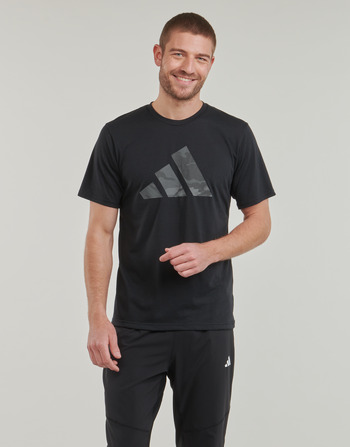 adidas Performance TR-ESSEA BL T