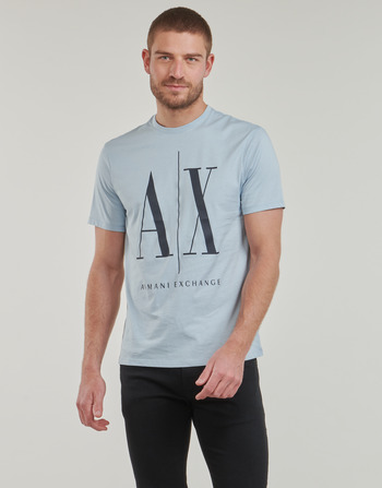 Armani Exchange 8NZTPA