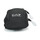 Malas Homem Pouch / Clutch Emporio Armani EA7 MEN BACKPACK Preto