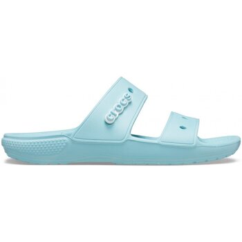 Sapatos Mulher Sandálias Crocs CR.206761-PUWA Pure water