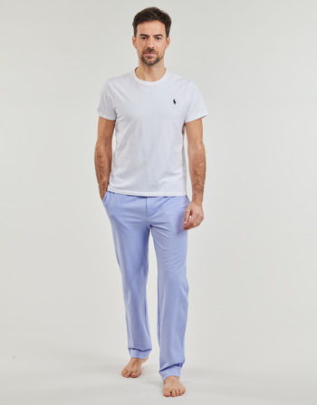 Polo Ralph Lauren PJ PANT-SLEEP-BOTTOM