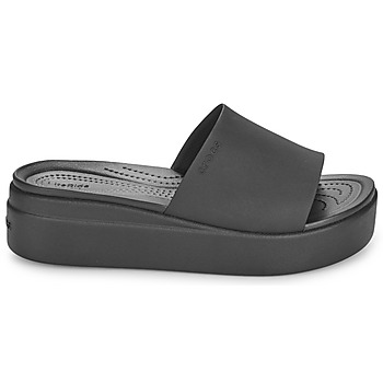 Crocs Brooklyn Slide