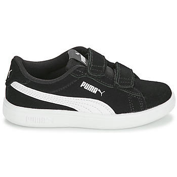 Puma SMASH 3.0 PS