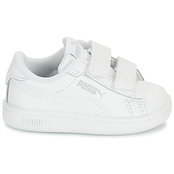 Puma SMASH 3.0 L INF