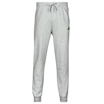 Textil Homem Calças de treino Adidas Sportswear M FEELCOZY PANT Cinza