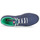 Sapatos Homem Sapatilhas Helly Hansen AHIGA V4 HYDROPOWER Azul / Verde