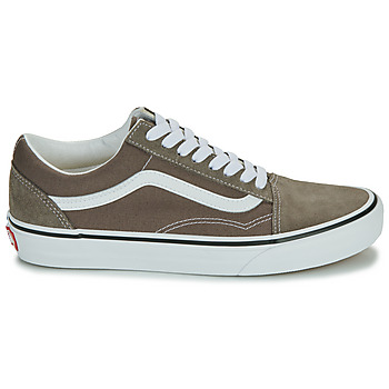 Vans Old Skool COLOR THEORY BUNGEE CORD