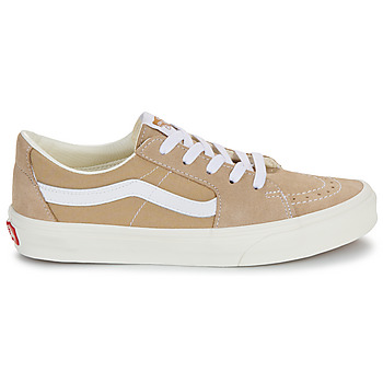 Vans SK8-Low