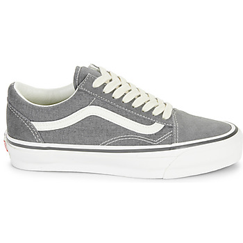 Vans Old Skool 36