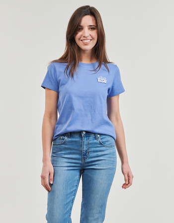 Levi's THE PERFECT TEE