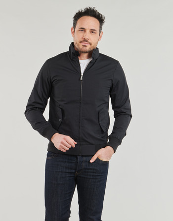 Harrington HGO LENNON WATERPROOF RESISTANT