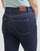 Textil Mulher Gangas Skinny Pepe jeans SKINNY JEANS HW Marinho