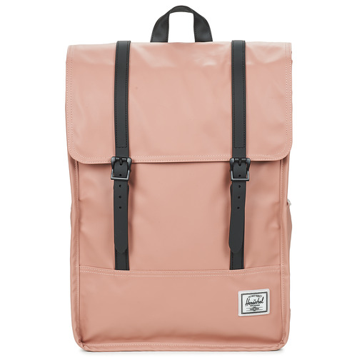 Malas Mulher Mochila Herschel SURVEY II Rosa