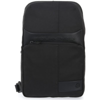 Malas Homem Bolsa Piquadro N BORSELLO Preto