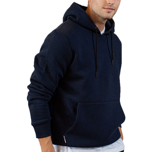 Textil Homem Sweats Redskins  Azul