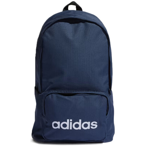 Malas Homem Mochila adidas Originals  Azul