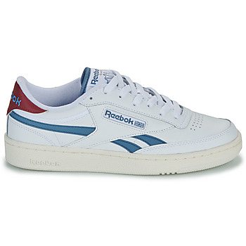 Reebok Classic CLUB C REVENGE