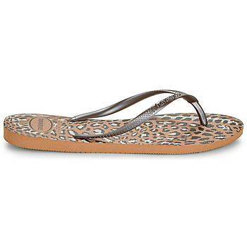 Havaianas SLIM ANIMALS