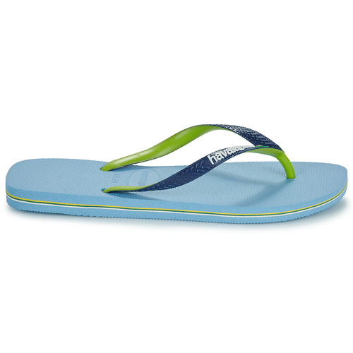 Havaianas BRASIL MIX Azul