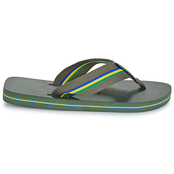 Havaianas URBAN BRASIL