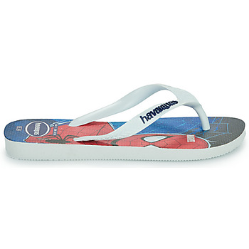 Havaianas KIDS MARVEL II