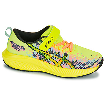 Asics PRE-NOOSA TRI 16 PS