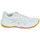 Sapatos Mulher Desportos indoor Asics UPCOURT 6 Branco