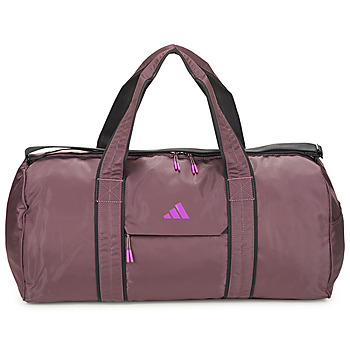 adidas Performance Yoga Duffel Bag