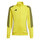 Textil Criança Casacos fato de treino adidas Performance IR9507 Amarelo / Branco