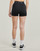 Textil Mulher Collants adidas Performance TECHFIT Short Leggings Preto