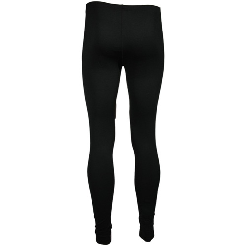 Acessórios Mulher Acessórios de desporto Mico CM3921 Preto