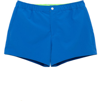 Textil Homem Fatos e shorts de banho Colmar 7206 Azul