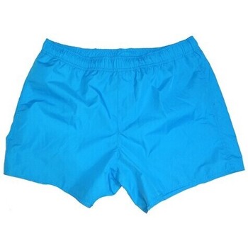 Textil Homem Fatos e shorts de banho Colmar 7201 Marinho