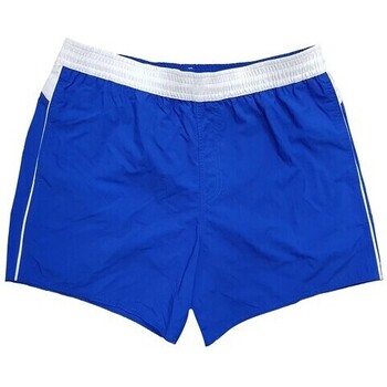 Textil Homem Fatos e shorts de banho Colmar 7239 Azul