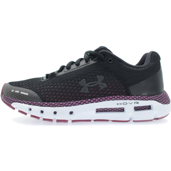 Sapatos Mulher Sapatilhas de corrida Under Armour 3021396 Violeta