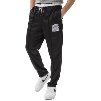 Textil Homem Calças de treino Nike DH6749 Preto