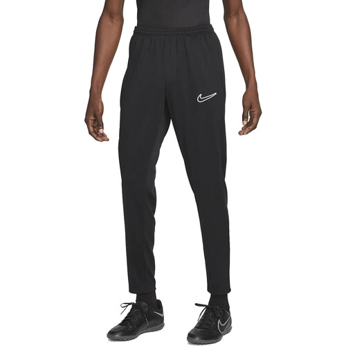 Textil Homem Calças de treino Nike DV9740 Preto