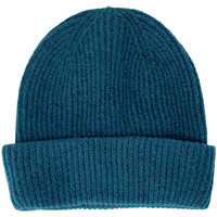 Acessórios Mulher Gorro Vila  Azul