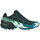 Sapatos Homem Sapatilhas de corrida Salomon Speedcross 6 Azul