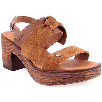 Sapatos Mulher Sandálias Walkwell L Sandals CASUAL Outros