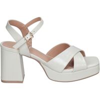 Sapatos Mulher Sandálias Xti 142356 Branco